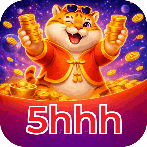 Platform Infrastructure