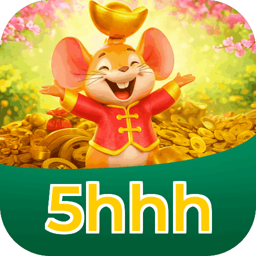 Mahjong Ways Slot - PG Soft