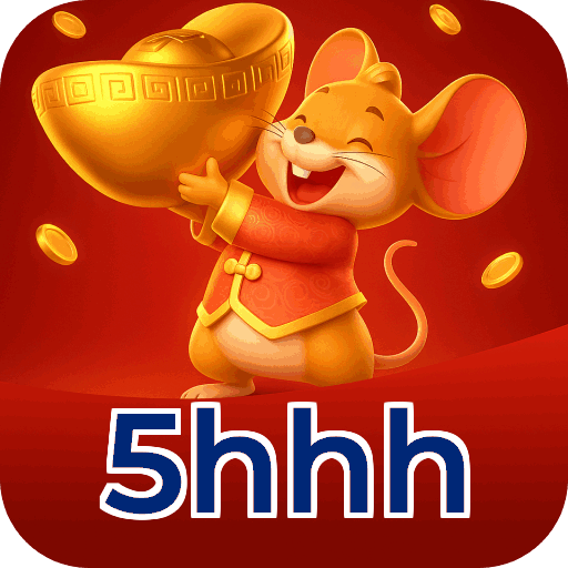 BGaming Live Blackjack