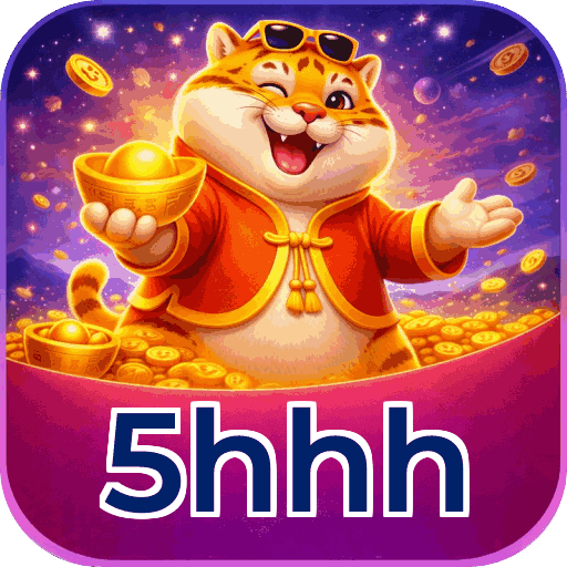 Fortune Tiger Slot Game