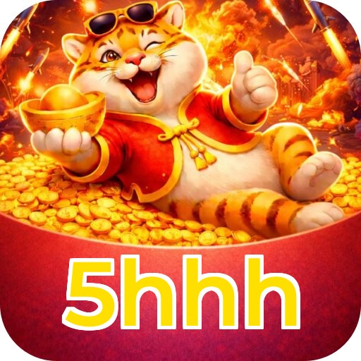 Evolution Gaming Roulette